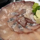 대구 북구 회 맛집ㅣ 동대구회 대방어 내돈내산 후기