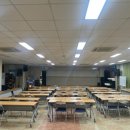 첨단2동 행정복지센터 이미지