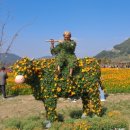 영산대학교 기술창업대학원 이미지