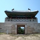 남문정비 이미지