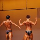 유어짐 토탈 휘트니스 이미지