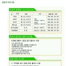 이플러스학원 이미지