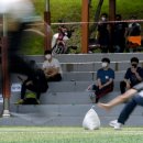 기동반-50 이미지