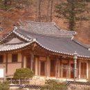 진영당