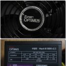 엠제이테크놀로지 이미지
