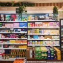 휴베이스다정약국 이미지