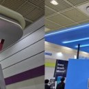 엔도메디텍 이미지