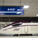 미소카서비스 이미지