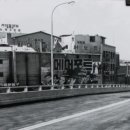 푸른극장 이미지