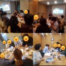 경북대학교병원새마을금고 이미지