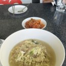 멍펜션12 이미지
