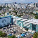 제2자치회관 이미지