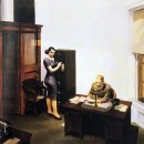 등대주유소 이미지