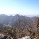 덕봉쉼터 이미지