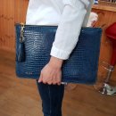 오유(OU)가죽공방 이미지