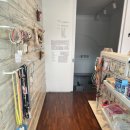 대구24시 야간응급연합동물병원 이미지