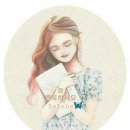 굿모닝