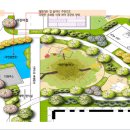 오산 아름다운 골프연습장 이미지