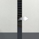 강서바른재활의학과의원 이미지