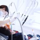 김현진치과의원 이미지