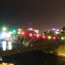 돌판위에삼겹살 이미지