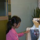 포스코음악학원 이미지