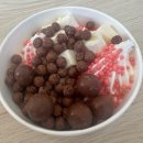 카페요아정울산