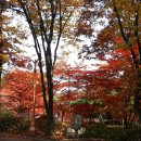 오리역 2번출구 이미지