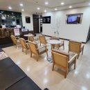 우리항맥외과의원 이미지