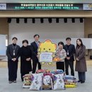 윤솔세무법인 화성인터넷신문