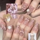 네일다름