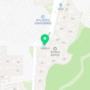 흑석경희한의원 이미지