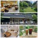 율리경로당 이미지