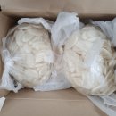 성산떡방앗간 이미지