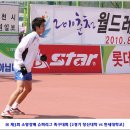 창신슈퍼 이미지