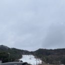P-7717 | [무주 덕유산] 향적봉 곤도라 케이블카겨울 눈꽃 여행 후기