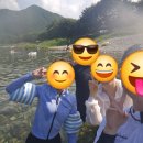 맑은계곡슈퍼