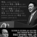 환자의 主敵 윤씨 박씨 이미지