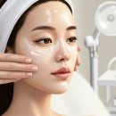 유앤아이의원 안산점 이미지