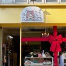 가람광고 이미지