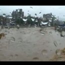 신림5빗물펌프장 이미지