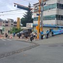 논공파출소 이미지