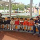 움찬어린이집 이미지