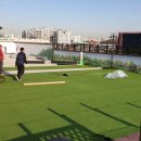 한아름요양병원 이미지