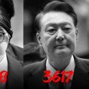 홈플러스주식회사천안신방점 이미지