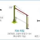 (주)삼인시스템 이미지