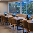 (주)로드엔조이 이미지