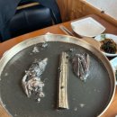 오미골 오리 이미지