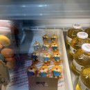 청은유치원 이미지