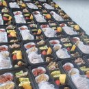 태극태권도체육관 이미지